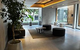 Hermoso Departamento en zona Quality Espacio, Hospital Privado Universitario de Córdoba